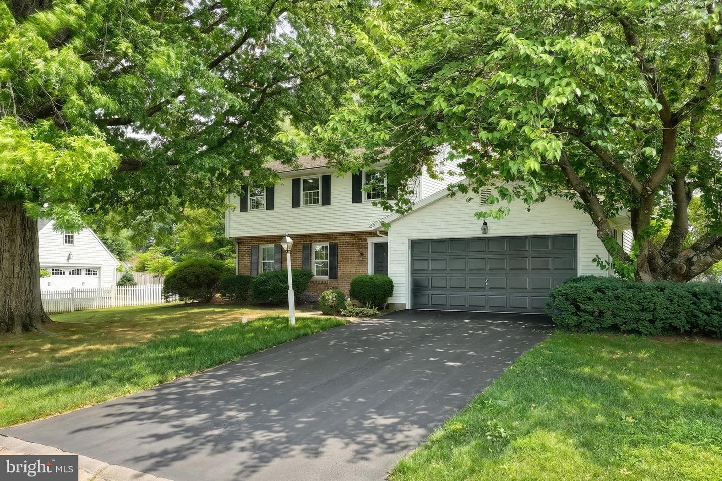 2156 Southbrook Drive, York