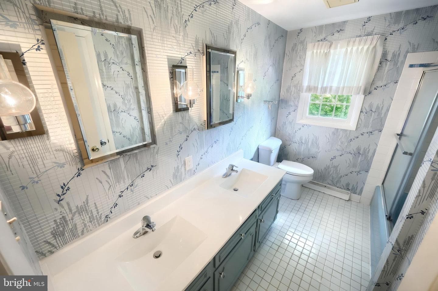 2156 Southbrook Drive photo 21