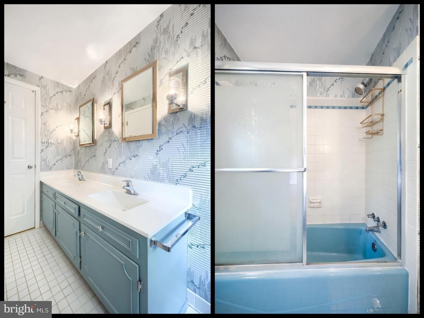 2156 Southbrook Drive photo 22