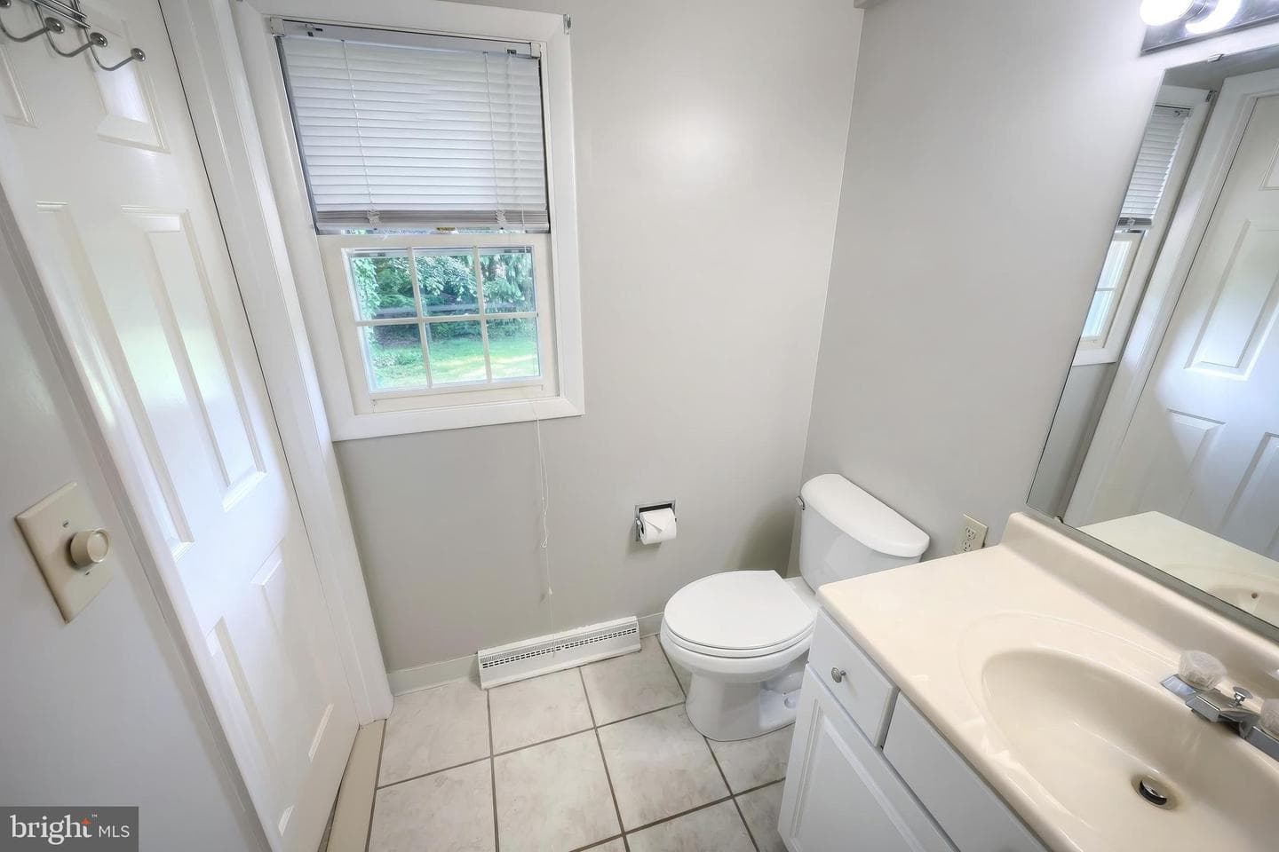 2156 Southbrook Drive photo 26