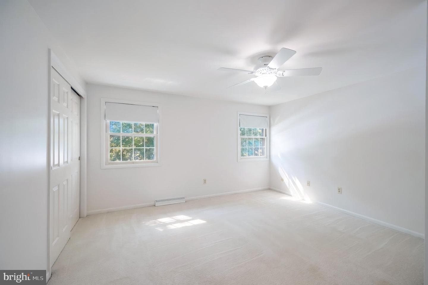 2156 Southbrook Drive photo 27