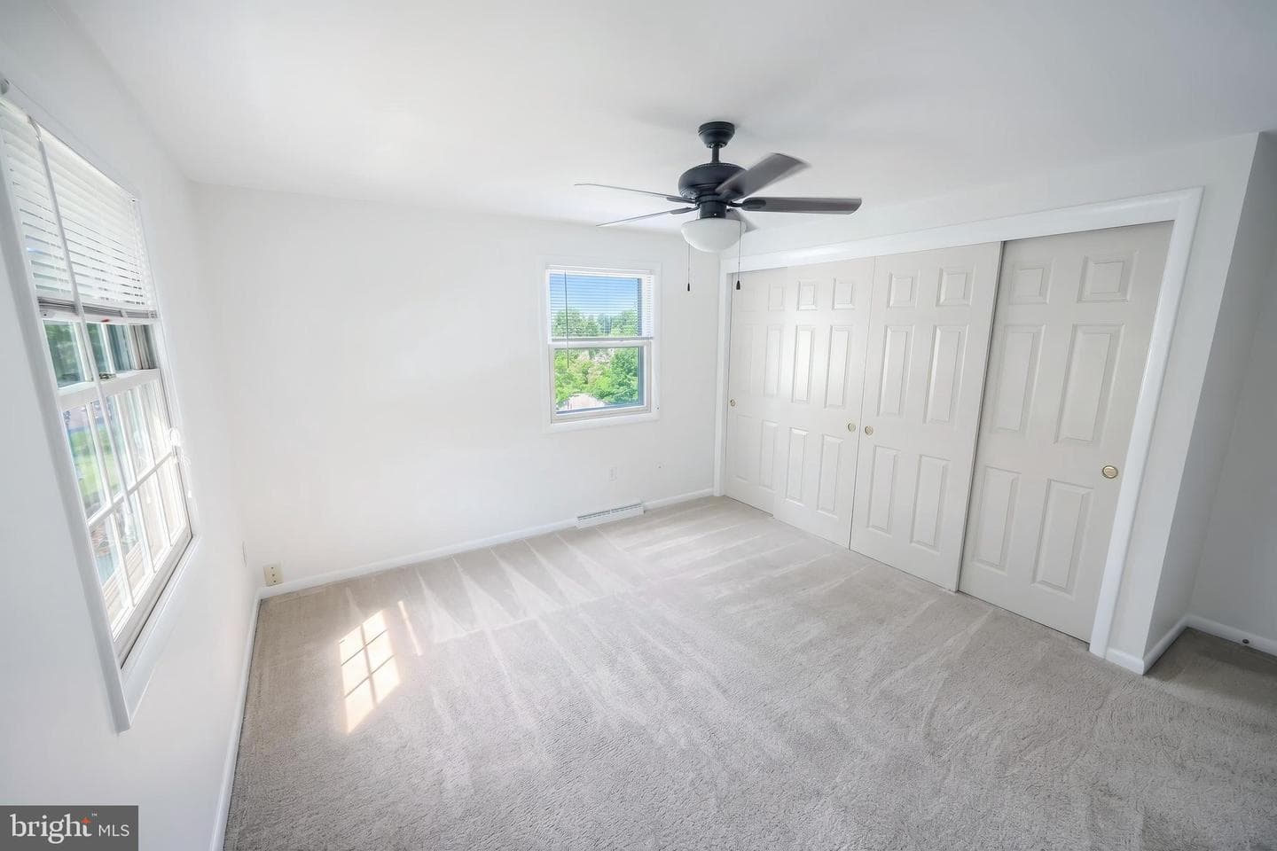 2156 Southbrook Drive photo 29