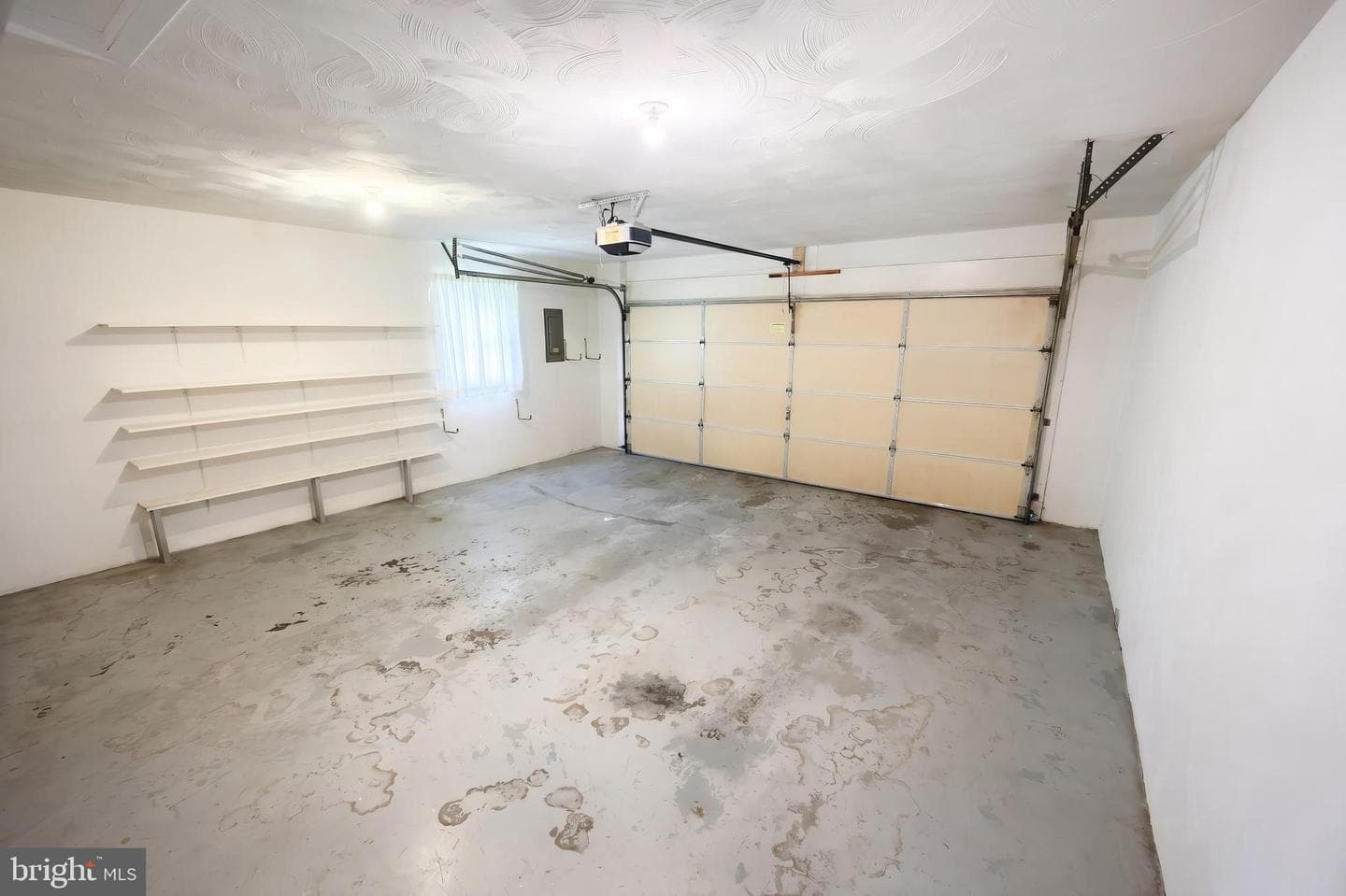 2156 Southbrook Drive photo 30