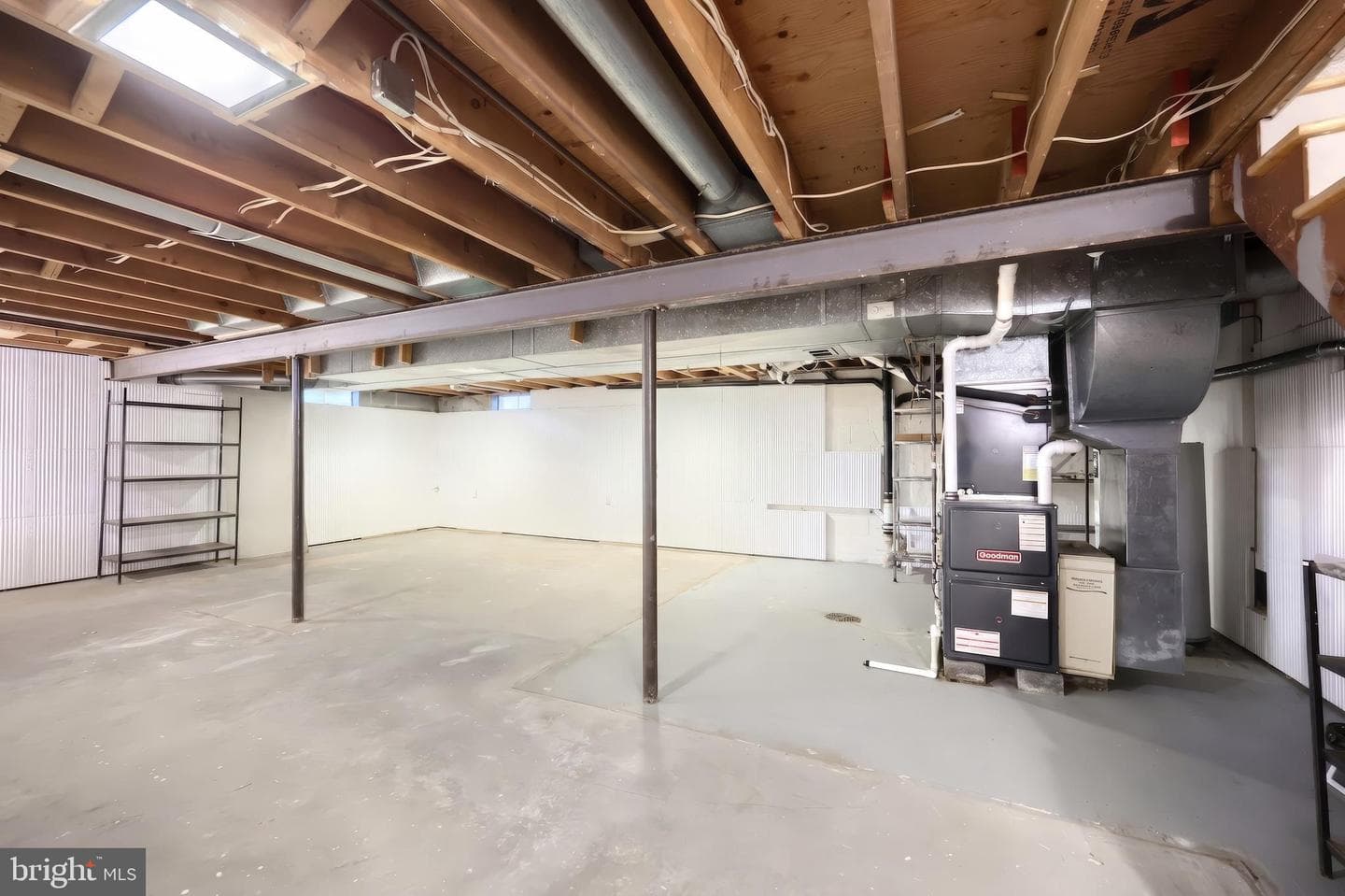 2156 Southbrook Drive photo 33