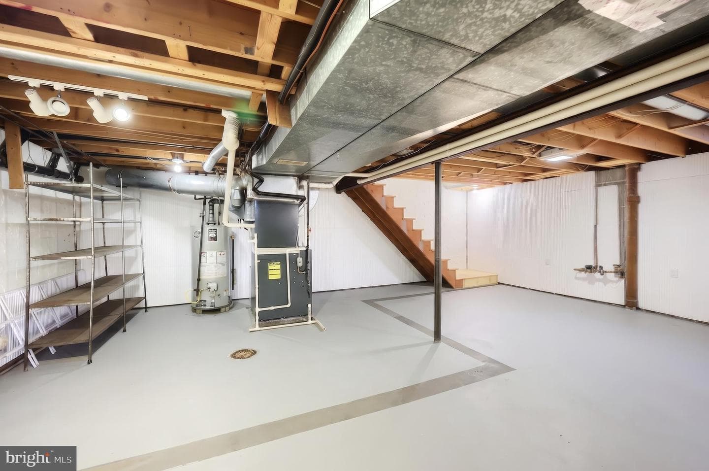 2156 Southbrook Drive photo 34