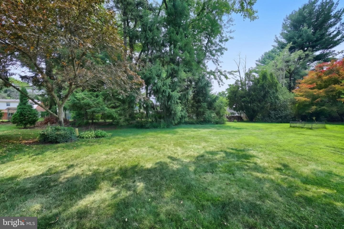 2156 Southbrook Drive photo 36
