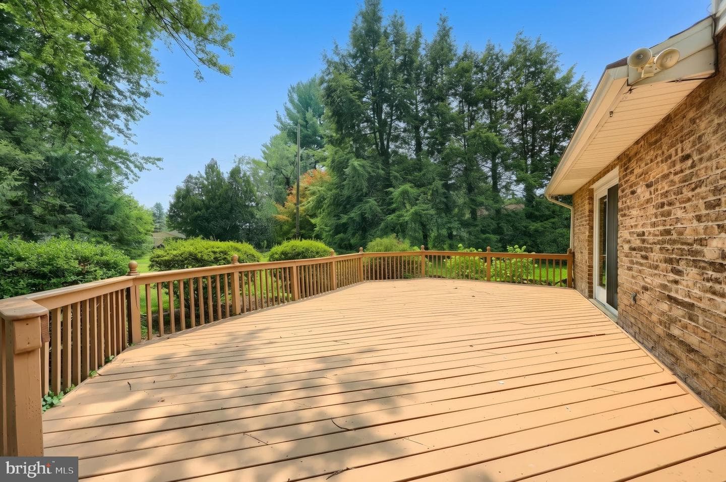 2156 Southbrook Drive photo 37