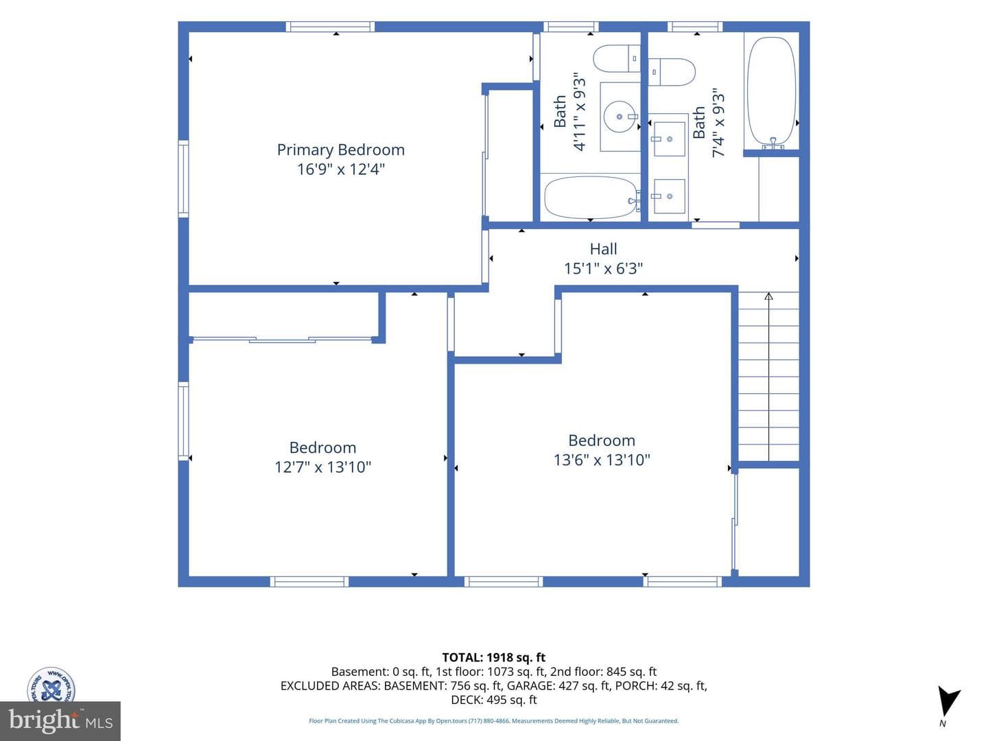 2156 Southbrook Drive photo 42