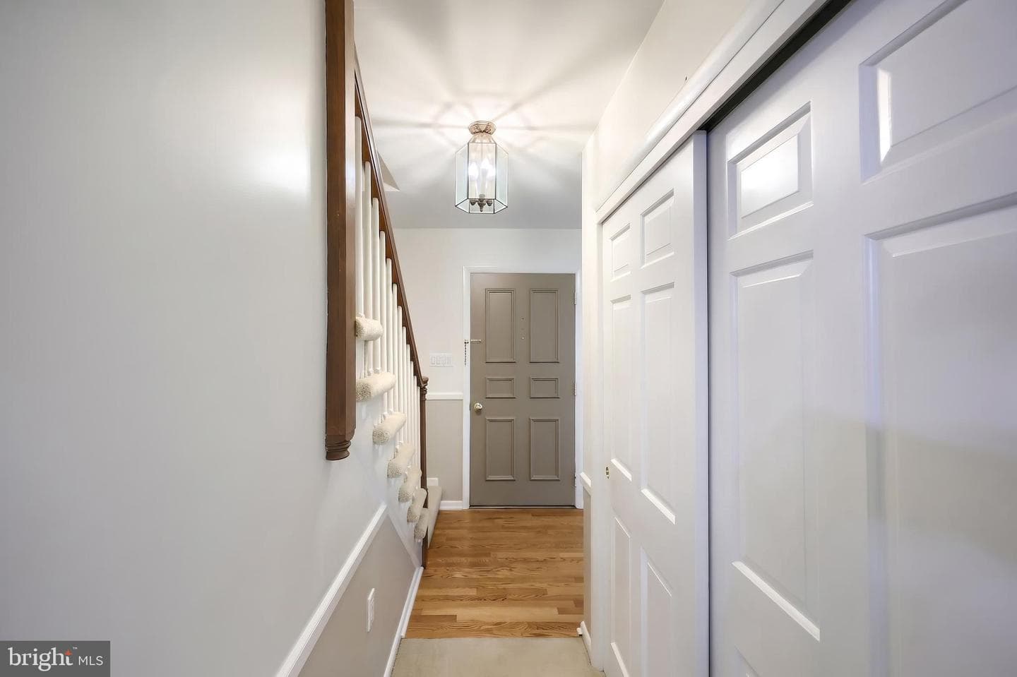 2156 Southbrook Drive photo 8