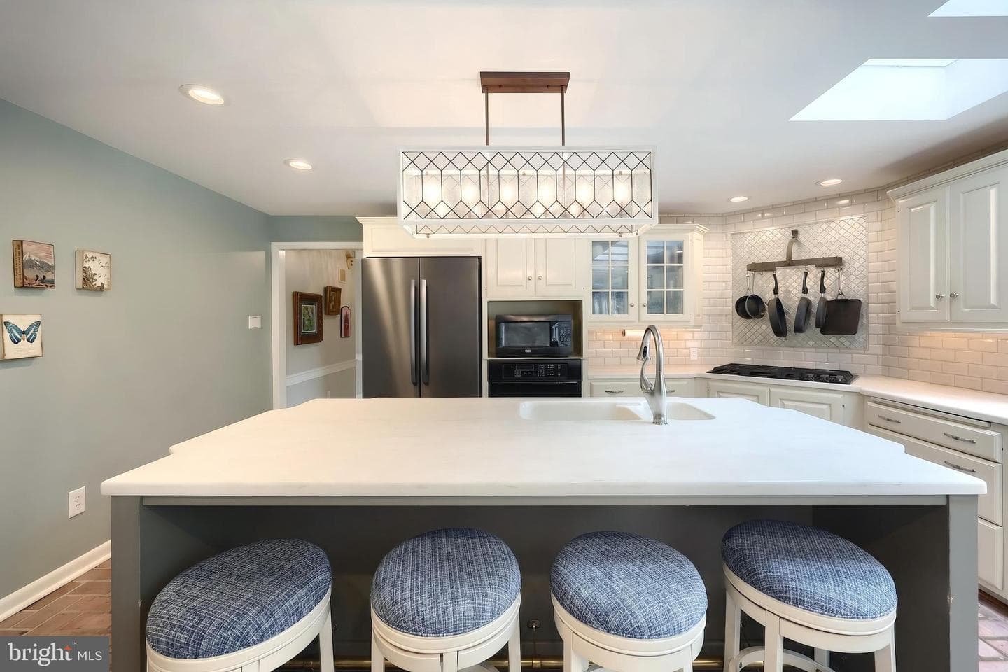 701 Hoffman Road photo 15