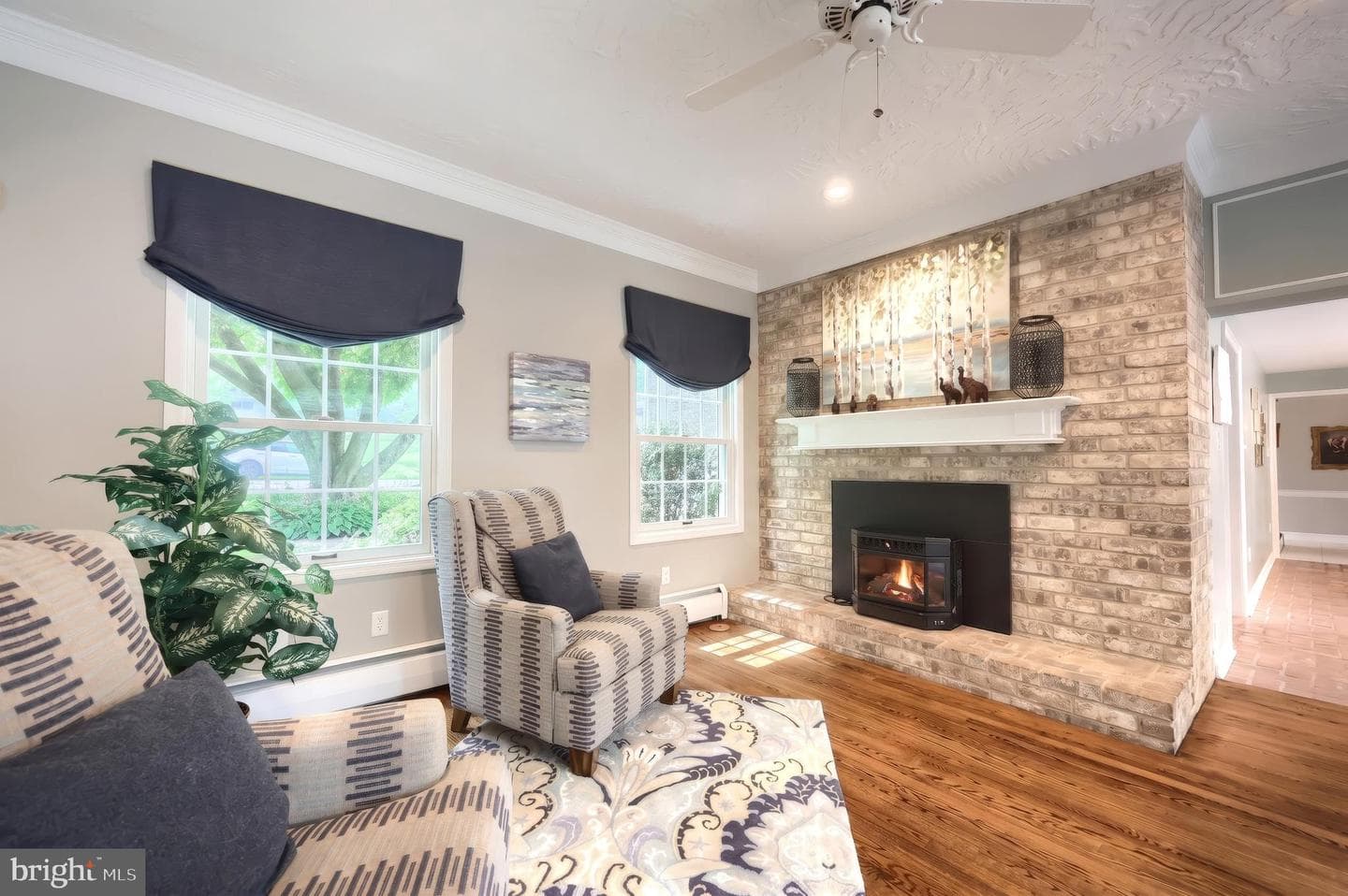 701 Hoffman Road photo 21