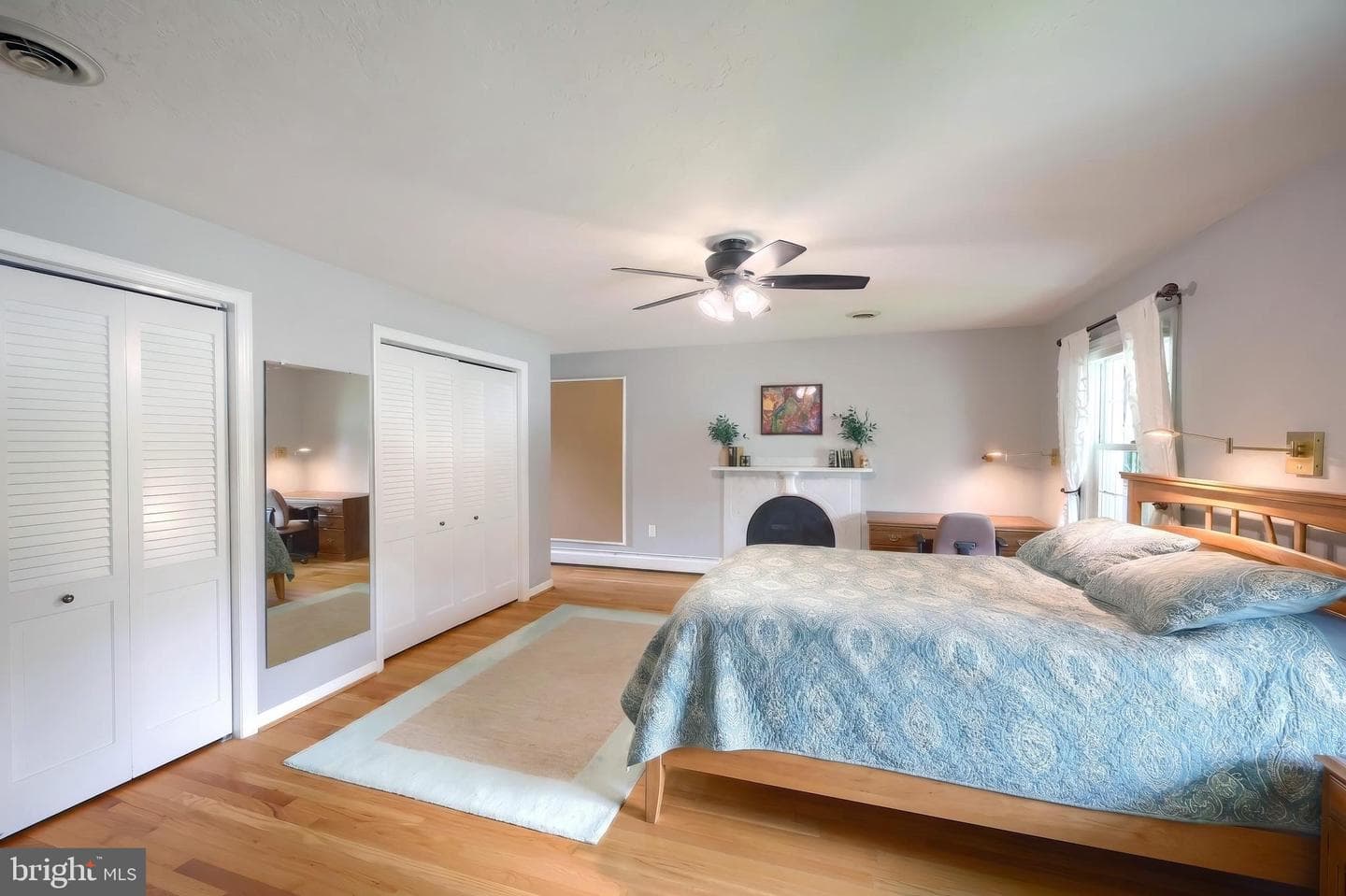 701 Hoffman Road photo 31