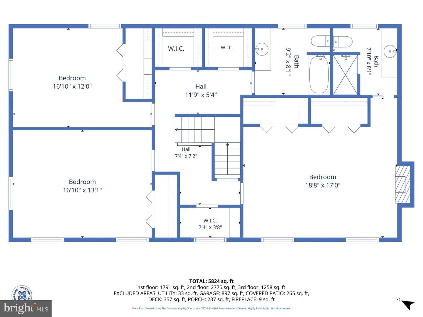 701 Hoffman Road photo 40
