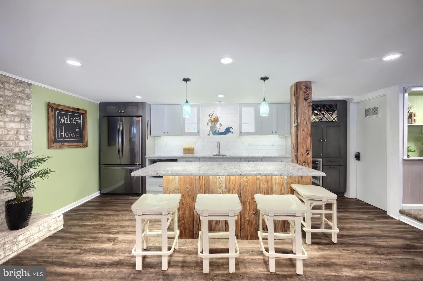 701 Hoffman Road photo 43