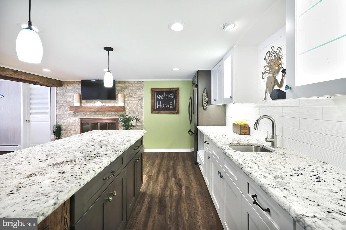 701 Hoffman Road photo 44