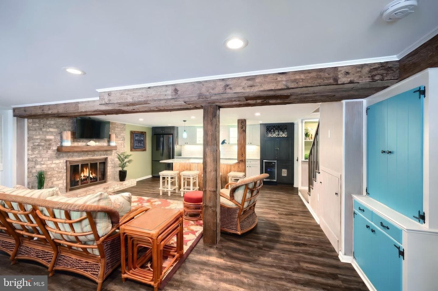 701 Hoffman Road photo 46