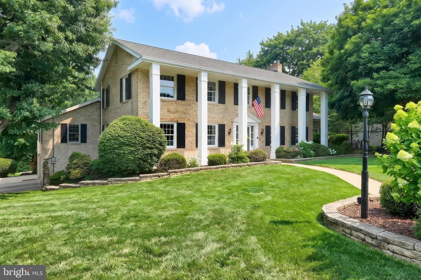 701 Hoffman Road photo 55