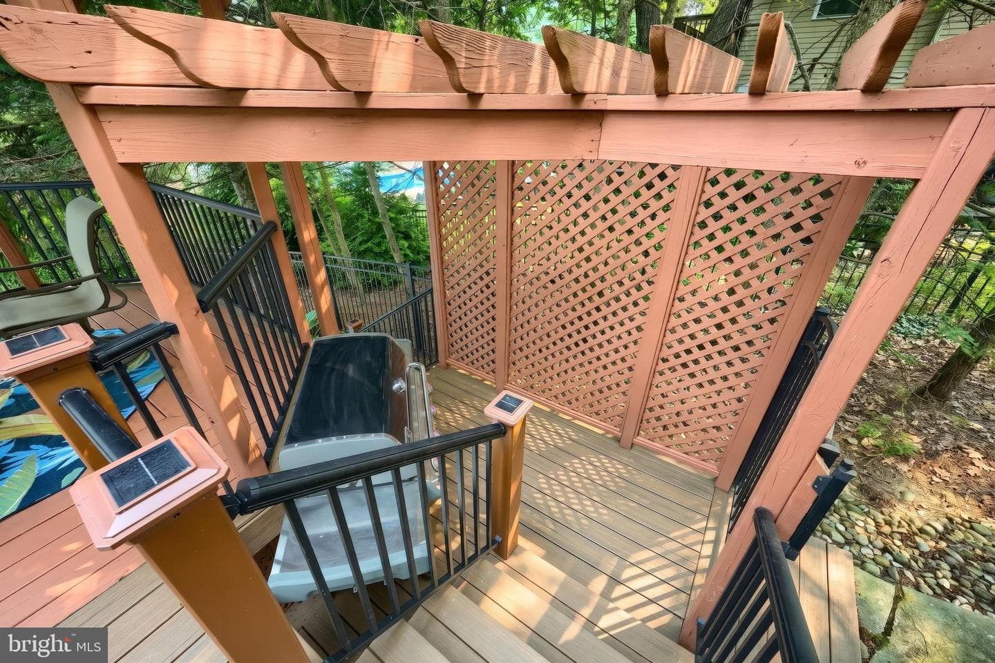 701 Hoffman Road photo 62