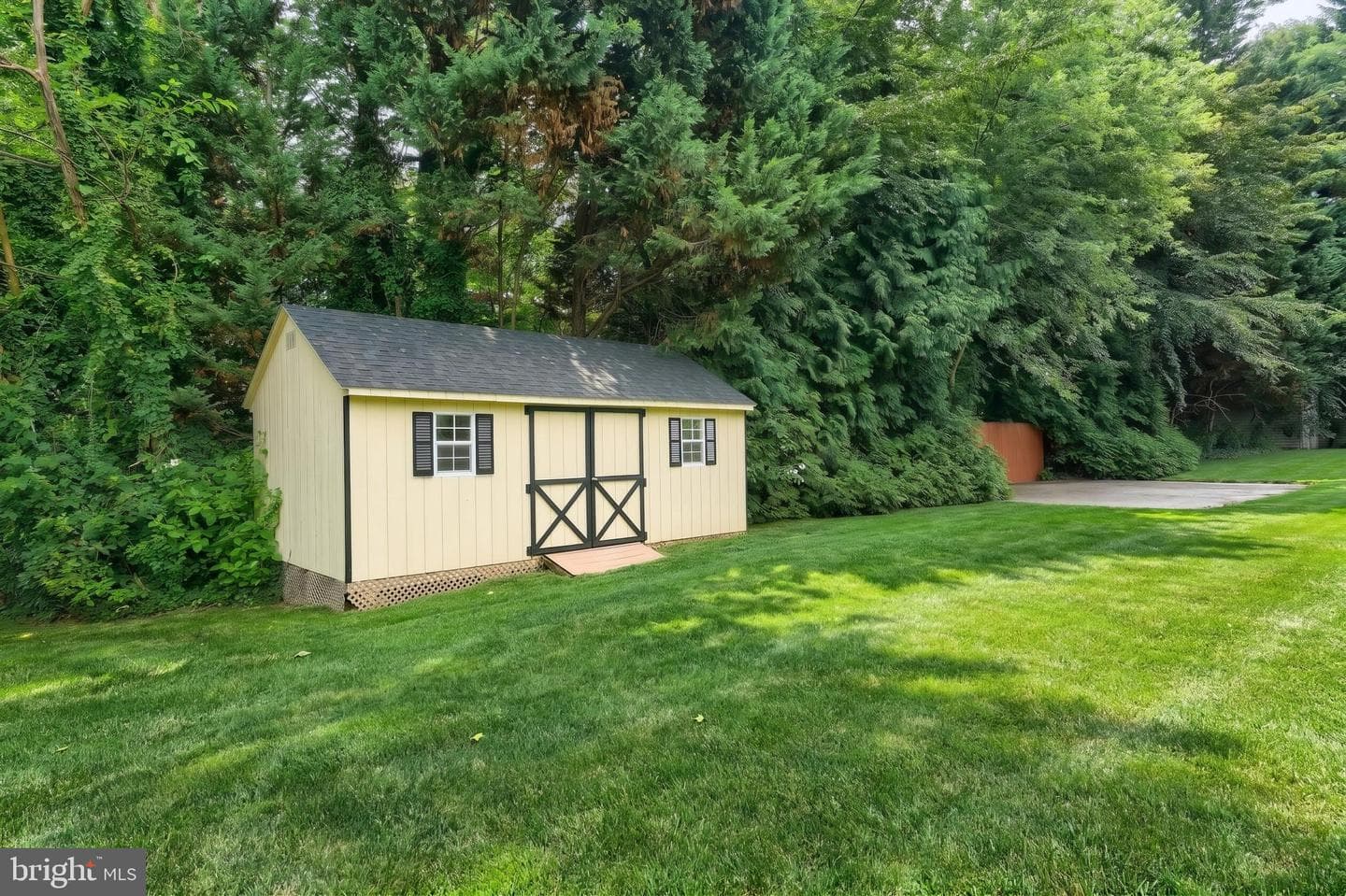 701 Hoffman Road photo 74