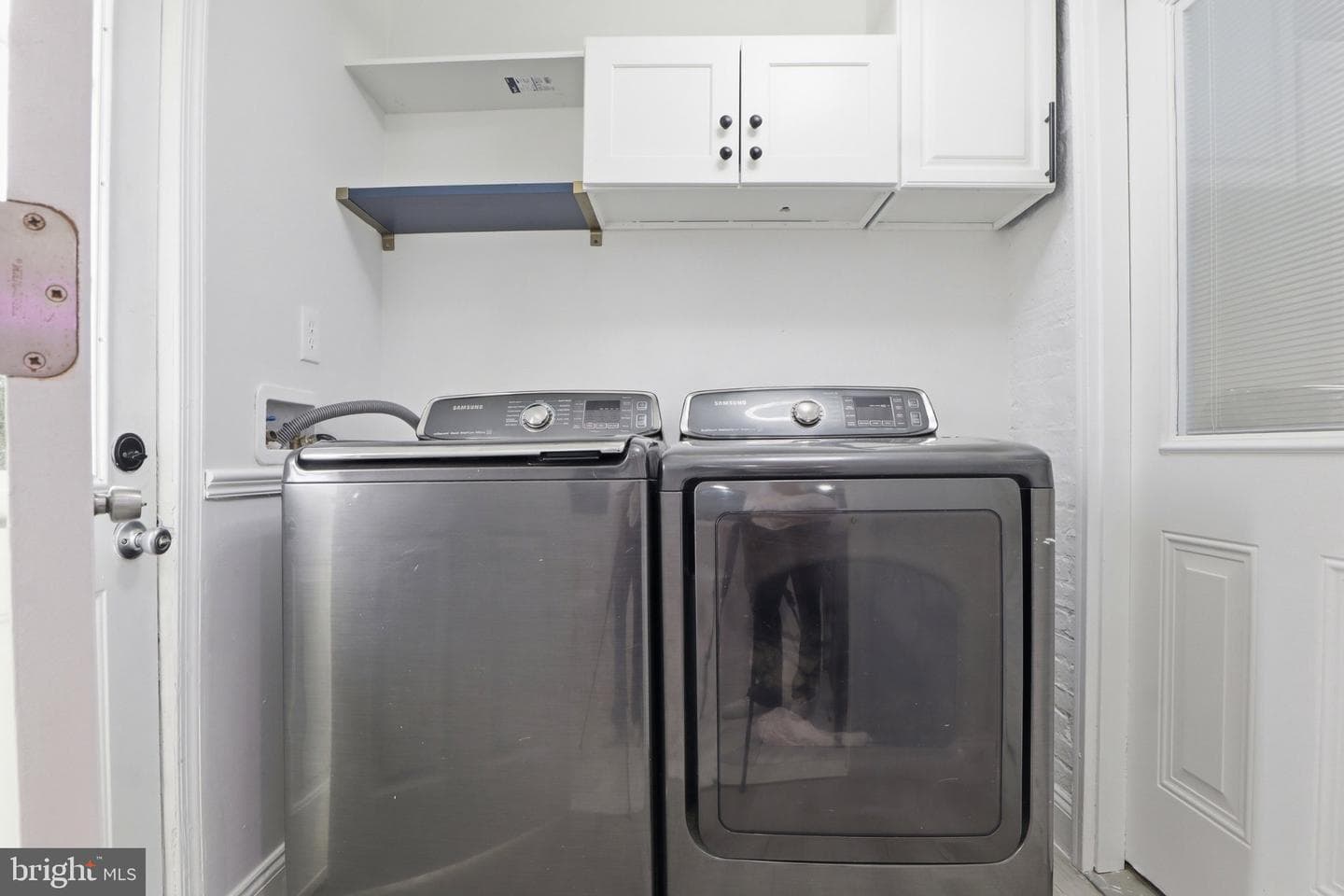 931 E Philadelphia Street photo 36