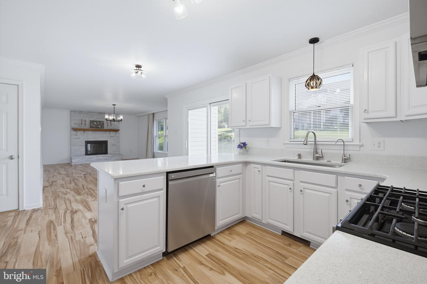 2822 Ridings Way photo 12