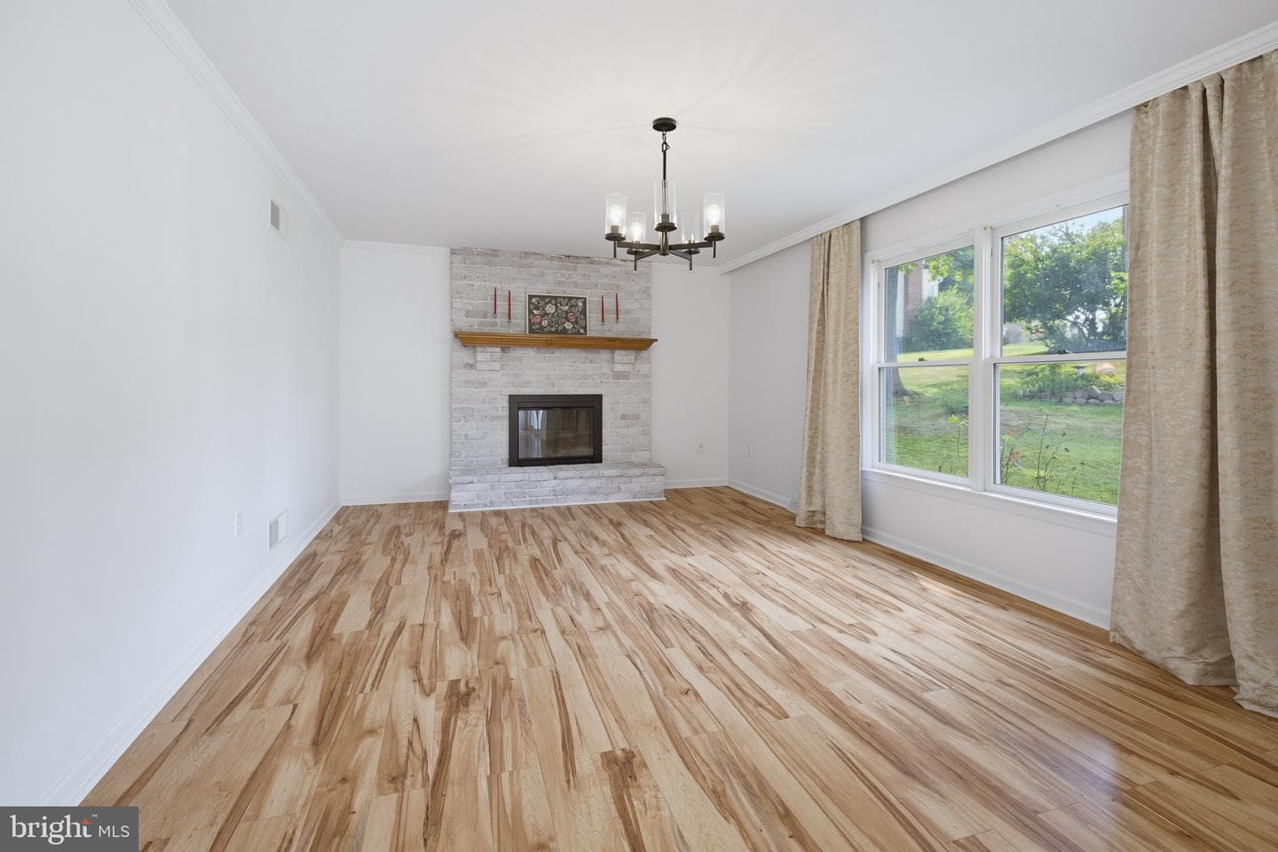 2822 Ridings Way photo 14