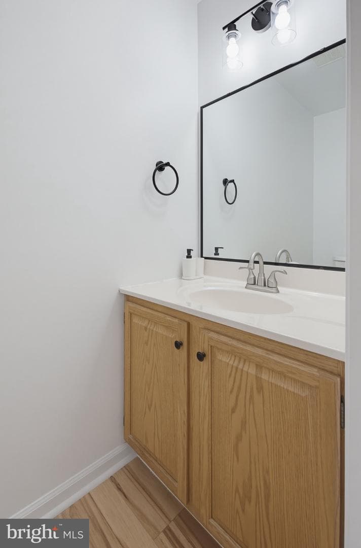 2822 Ridings Way photo 15