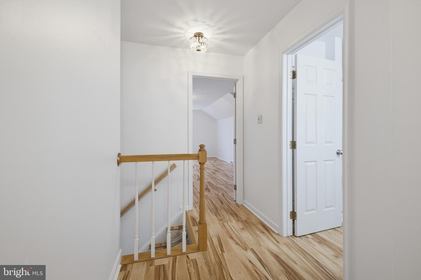2822 Ridings Way photo 17