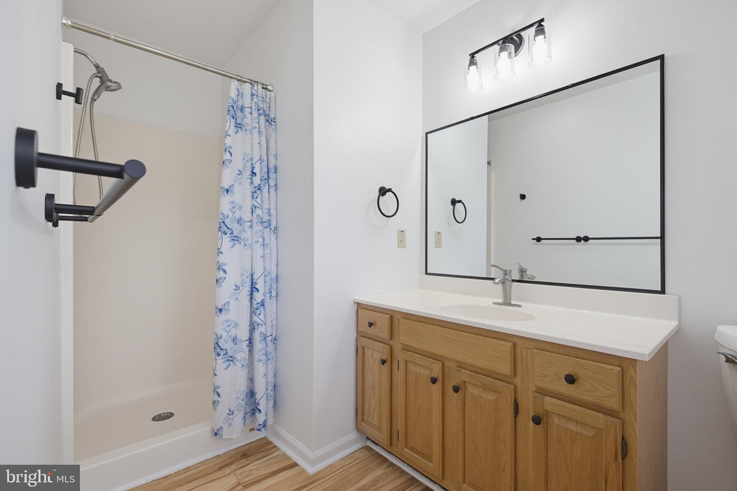 2822 Ridings Way photo 21