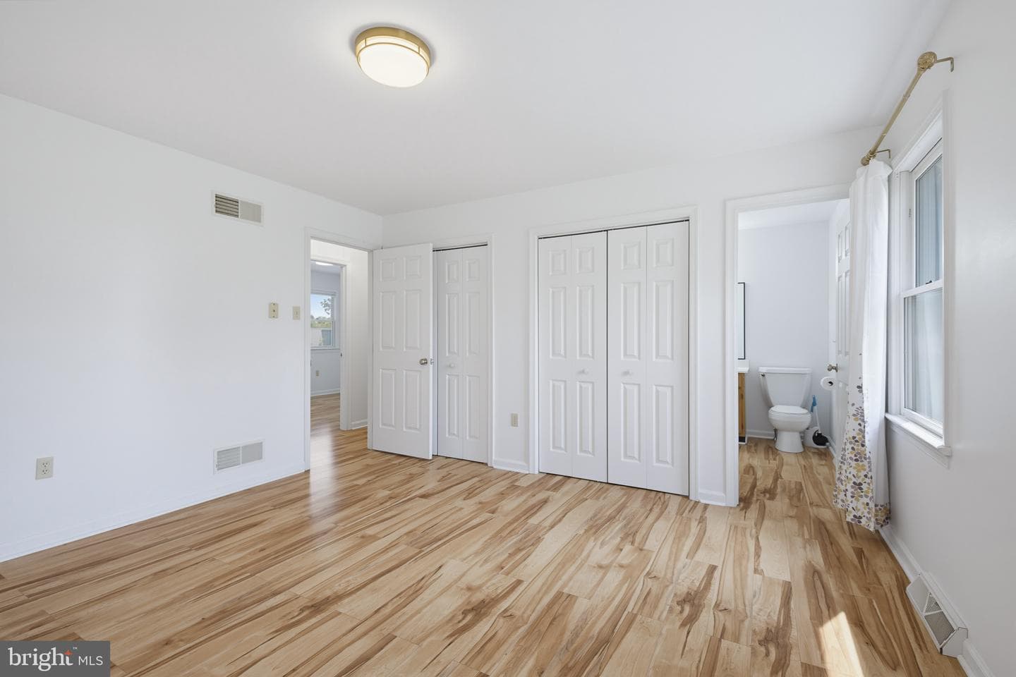 2822 Ridings Way photo 22