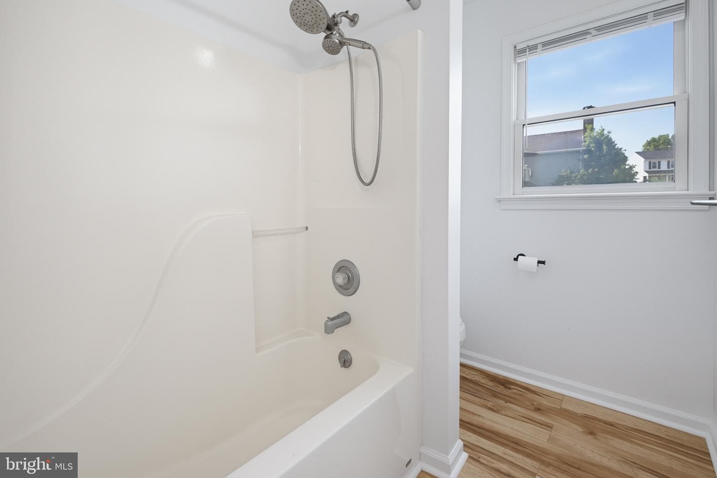 2822 Ridings Way photo 23