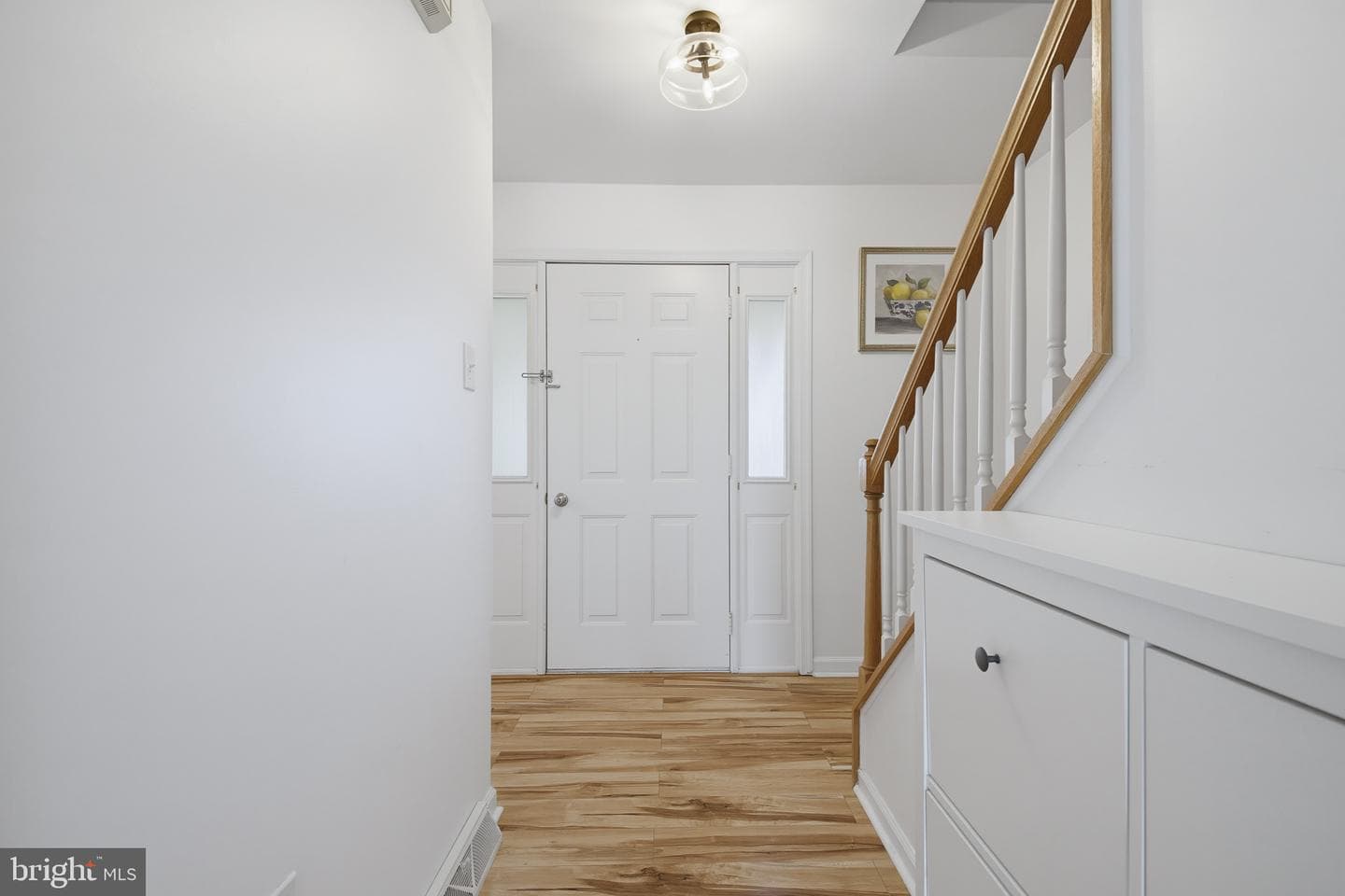 2822 Ridings Way photo 3