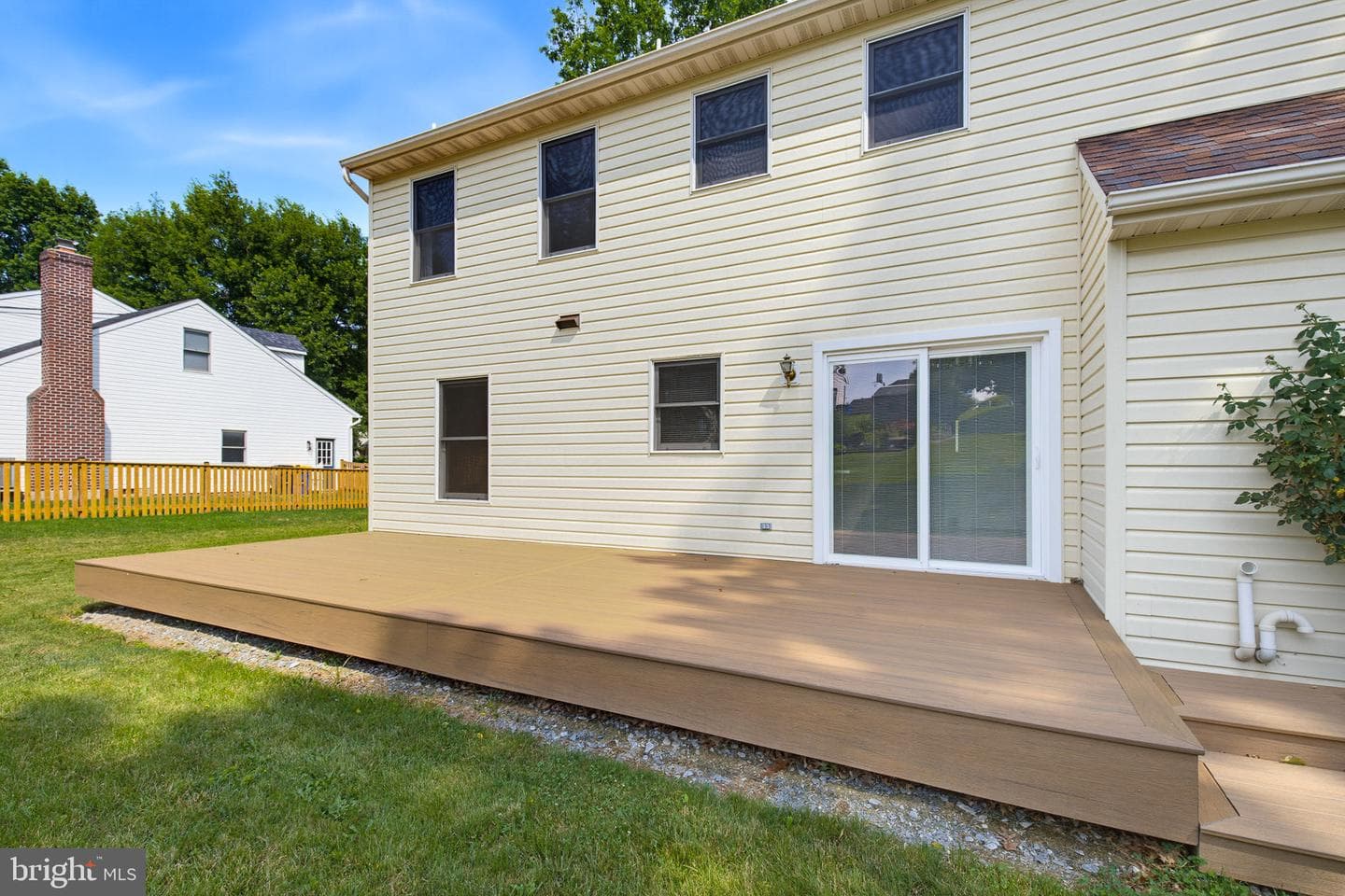 2822 Ridings Way photo 32