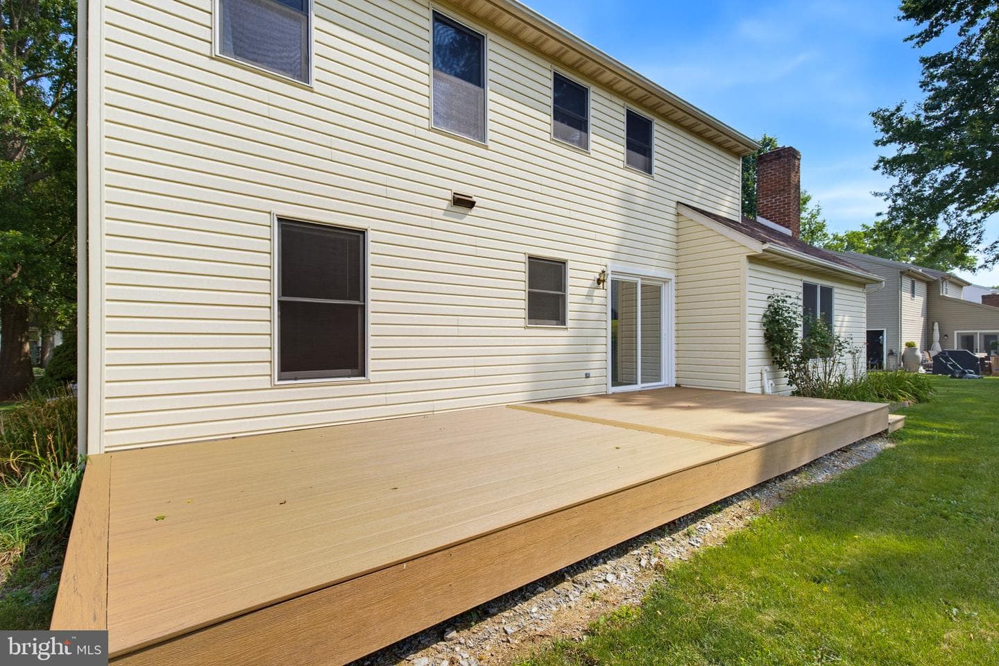 2822 Ridings Way photo 33
