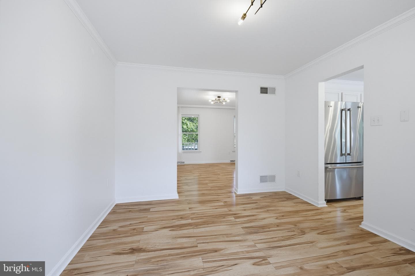 2822 Ridings Way photo 6