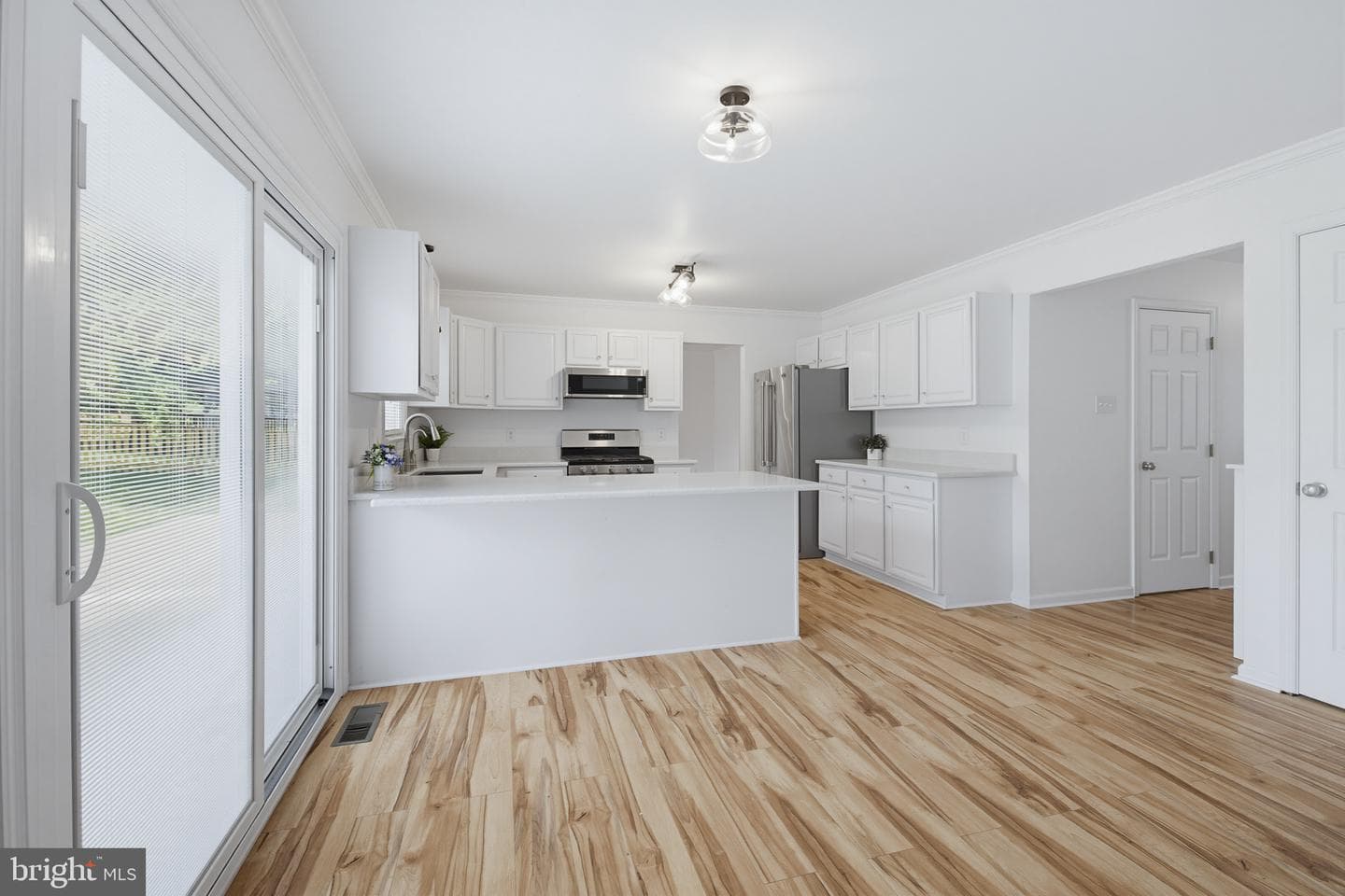 2822 Ridings Way photo 8