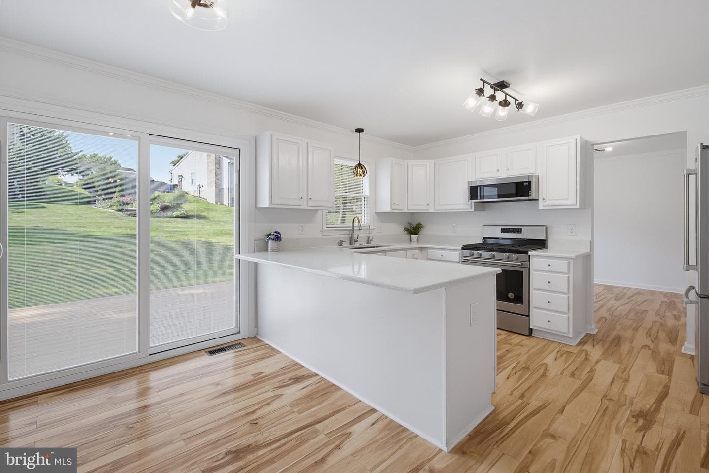 2822 Ridings Way photo 9