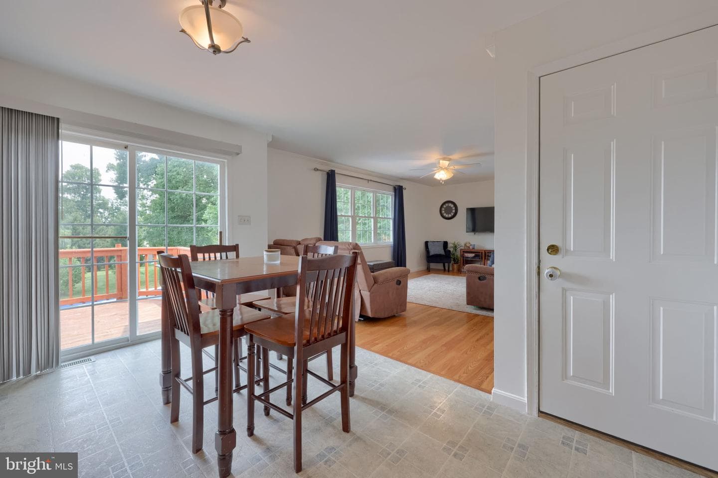 1719 Deer Ford Way photo 15