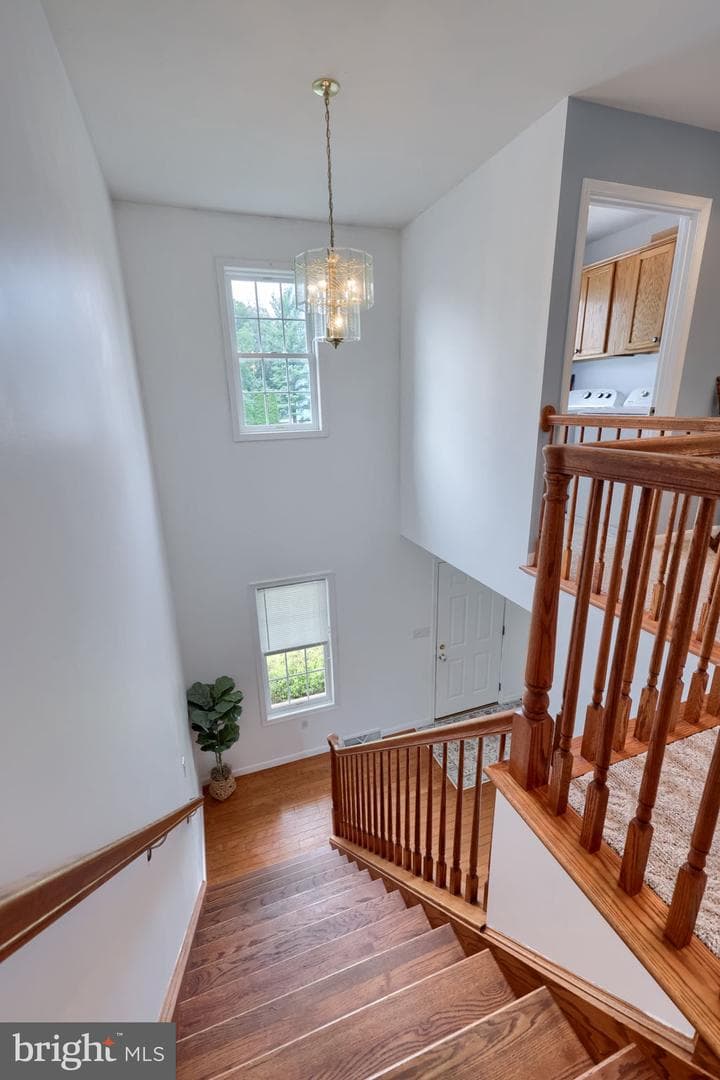 1719 Deer Ford Way photo 20