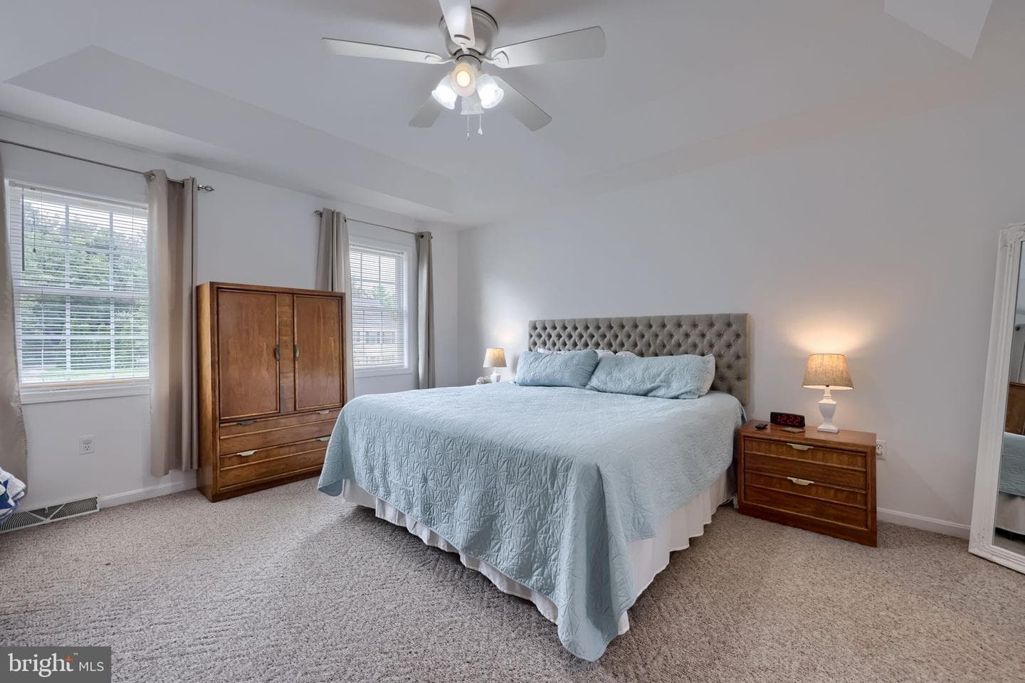 1719 Deer Ford Way photo 21
