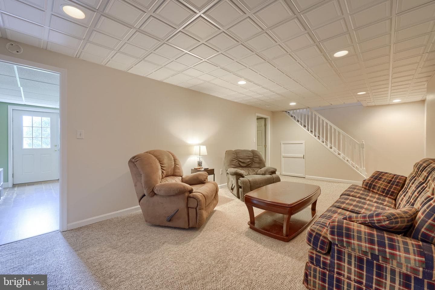 1719 Deer Ford Way photo 30