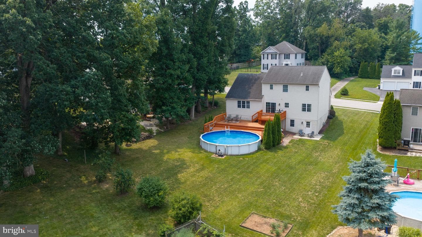 1719 Deer Ford Way photo 37