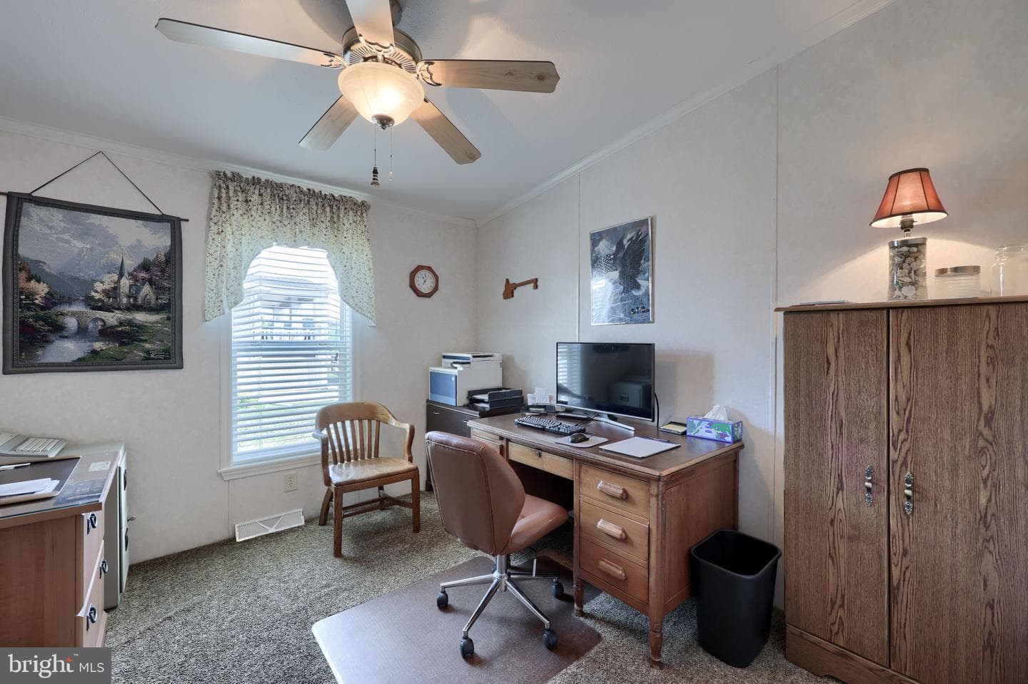 254 James Way photo 15