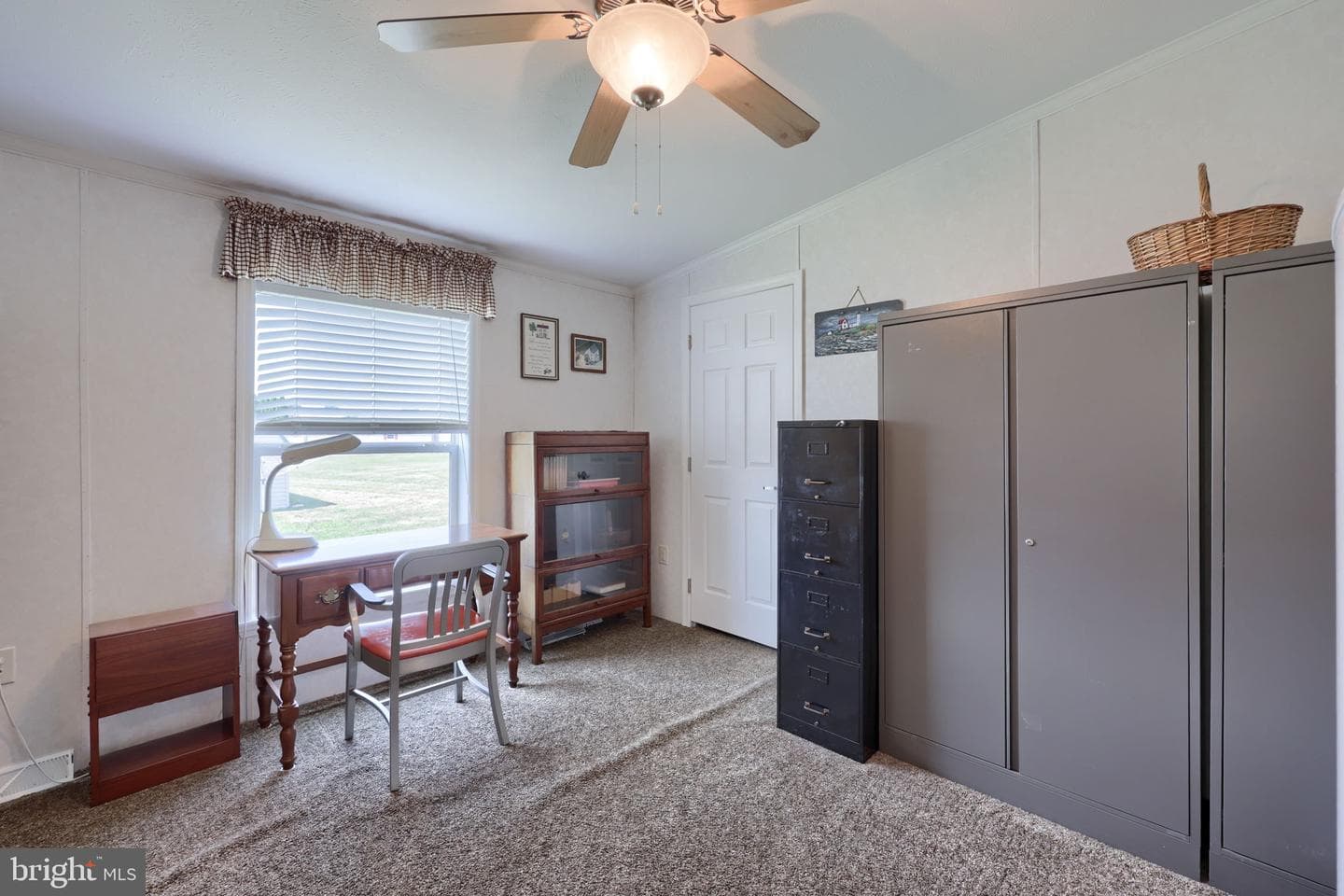 254 James Way photo 17