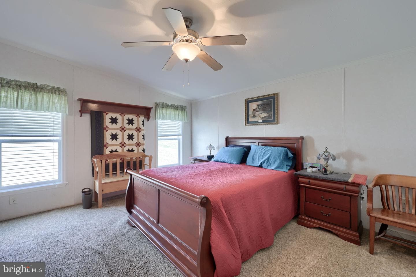 254 James Way photo 19