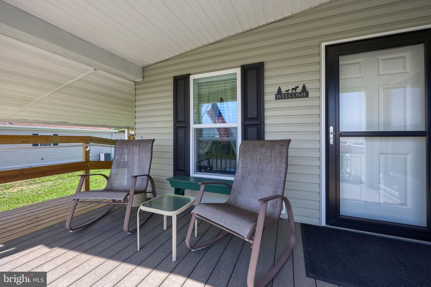 254 James Way, York