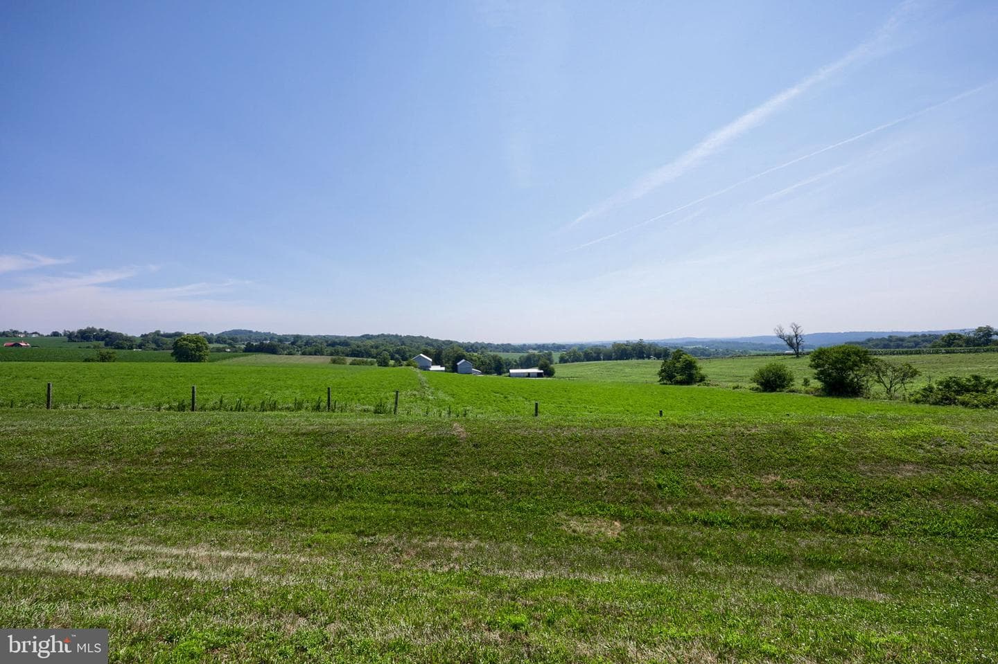 254 James Way photo 29
