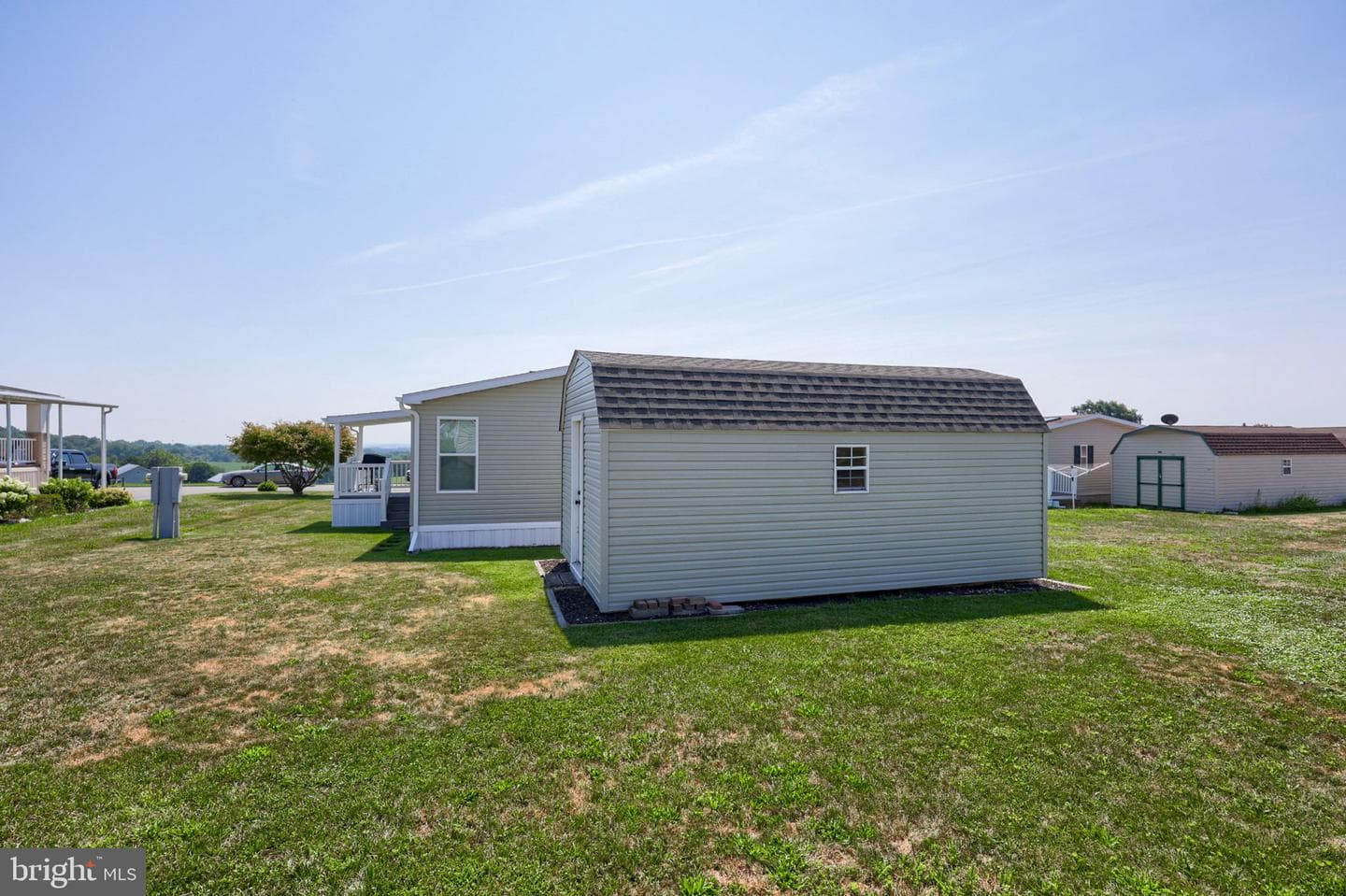 254 James Way photo 33