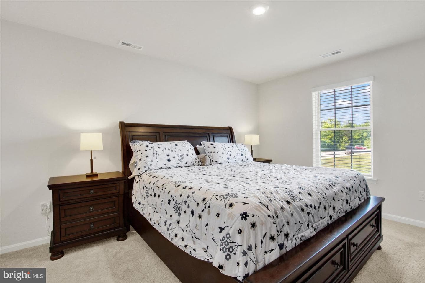 420 Maple Run Drive photo 11