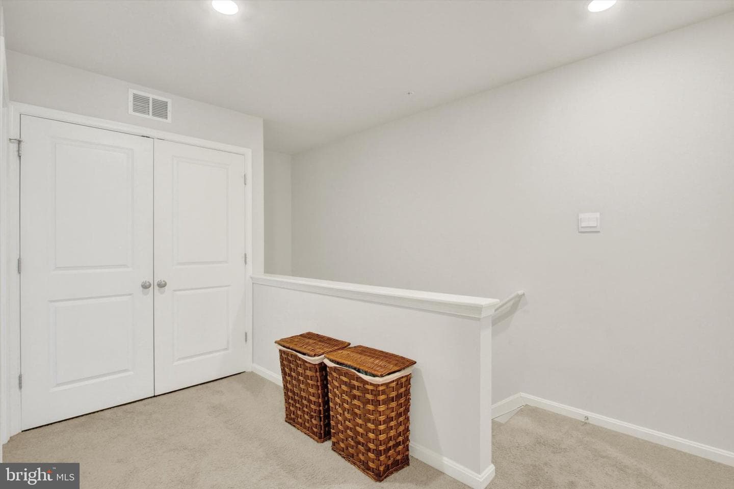 420 Maple Run Drive photo 18